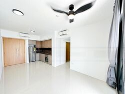 The Jovell (D17), Condominium #501960241